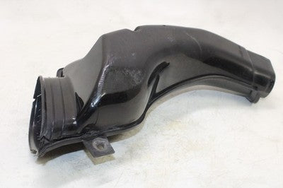 2002 SUZUKI GSXR 1000 RIGHT AIR INTAKE TUBE DUCT