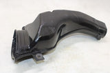 2002 SUZUKI GSXR 1000 RIGHT AIR INTAKE TUBE DUCT