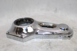 1996 HARLEY-DAVIDSON SOFTAIL OEM CLUTCH SIDE ENGINE MOTOR COVER
