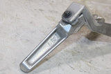 2000 HONDA CBR900RR OEM LEFT REAR BACK PASSENGER PEG