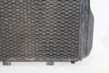 86-06 KAWASAKI CONCOURS 1000 ZG1000A OEM ENGINE COOLER COOLING RADIATOR RADIATER