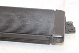 11-17 SUZUKI BOULEVARD C50 VL800 OEM ENGINE COOLER COOLING RADIATOR RADIATER