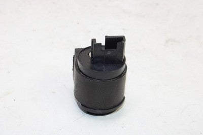 02-09 HONDA METROPOLITAN 50 CHF50 OEM TURN SIGNAL RELAY