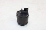 02-09 HONDA METROPOLITAN 50 CHF50 OEM TURN SIGNAL RELAY