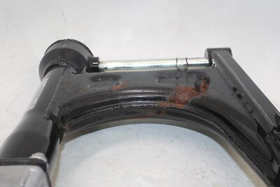 96-99 KAWASAKI VULCAN 1500 CLASSIC VN1500-D OEM REAR SWINGARM SUSPENSION ARM