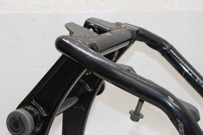 2002 Yamaha Road Star XV1600A OEM Rear Swingarm Suspension Arm