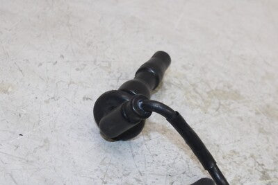 13-23 HONDA CB500X OEM IGNITION COILS COIL SPARK PLUG CAPS