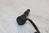 13-23 HONDA CB500X OEM IGNITION COILS COIL SPARK PLUG CAPS
