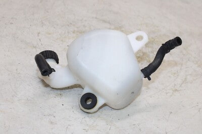18-19 KTM 390 DUKE OEM COOLANT WATER TANK RESERVOIR BOTTLE