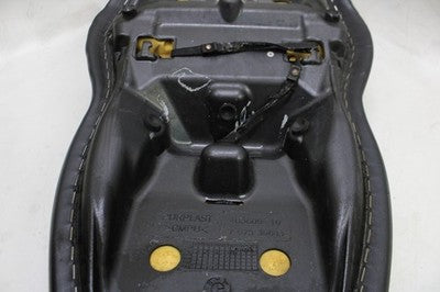 2008 BMW K1200S OEM SEAT SADDLE