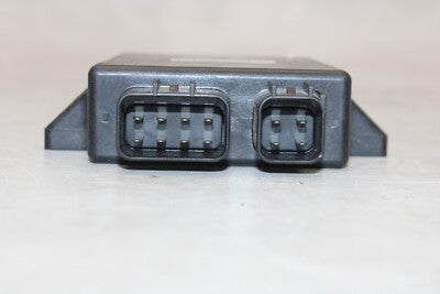 05-09 SUZUKI BOULEVARD S50 VS800 OEM ECU COMPUTER CONTROLLER UNIT ECM CDI