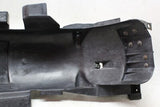1991 HONDA HAWK GT 650 OEM REAR BACK TAIL UNDERTAIL BATTERY TRAY PLASTIC