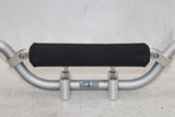 02-09 SUZUKI VSTROM 1000 DL1000K HANDLEBARS PROTAPER