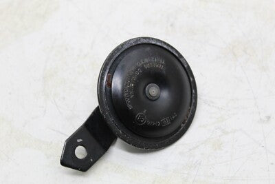 98-04 YAMAHA V STAR 650 OEM HORN SIGNAL