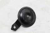 98-04 YAMAHA V STAR 650 OEM HORN SIGNAL