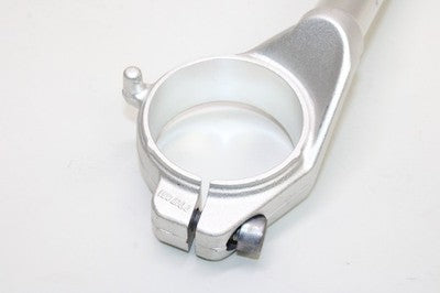 2010 BMW S1000RR OEM LEFT CLIP ON HANDLEBAR