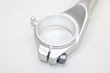 2010 BMW S1000RR OEM LEFT CLIP ON HANDLEBAR