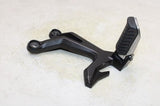 12-25 KAWASAKI NINJA 650 EX650 ABS OEM RIGHT REAR BACK PASSENGER PEG