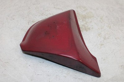 1982 KAWASAKI KZ750 OEM RIGHT SIDE COVER PANEL COWL FAIRING
