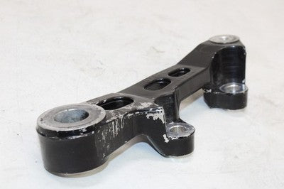95-07 YAMAHA YZF600R OEM REAR BACK BRAKE CALIPER MOUNT BRACKET