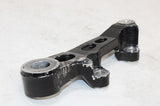 95-07 YAMAHA YZF600R OEM REAR BACK BRAKE CALIPER MOUNT BRACKET