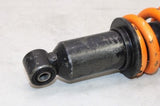 2001 BUELL BLAST P3 OEM REAR BACK SHOCK ABSORBER SUSPENSION