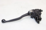 1995 KAWASAKI NINJA ZX6R ZX600F OEM CLUTCH PERCH MOUNT WITH LEVER