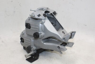 2004 DUCATI 749 OEM FRONT HEADLIGHT HEAD LIGHT LAMP