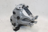 2004 DUCATI 749 OEM FRONT HEADLIGHT HEAD LIGHT LAMP