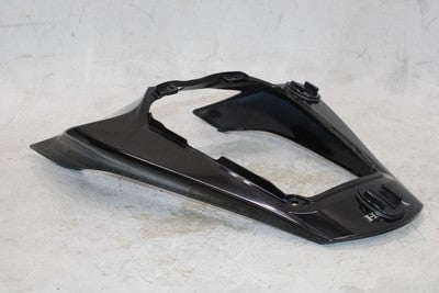 2013 HONDA CBR1000RR OEM REAR BACK TAIL FAIRING COWL SHROUD