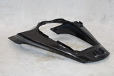 2013 HONDA CBR1000RR OEM REAR BACK TAIL FAIRING COWL SHROUD