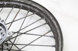 2003 HONDA REBEL 250 CMX250C OEM FRONT WHEEL RIM