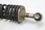 80-83 YAMAHA XT250 OEM REAR BACK SHOCK ABSORBER SUSPENSION