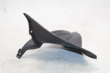 2008 HONDA CBR600RR OEM RIGHT GAS TANK FUEL CELL PANEL COVER TRIM COWL
