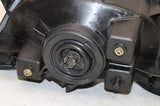 97-07 YAMAHA YZF600R OEM FRONT HEADLIGHT HEAD LIGHT LAMP