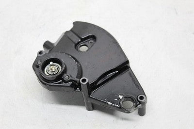 2004 2005 SUZUKI GSXR 600 750 OEM ENGINE SPROCKET COVER