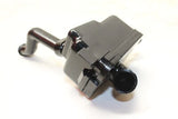 2003 YAMAHA V STAR 1100 XVS1100 OEM AIR INDUCTION REED VALVE