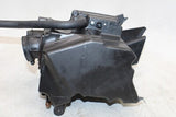 13-15 KAWASAKI NINJA 300 OEM AIRBOX AIR INTAKE FILTER BOX