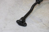 1990 SUZUKI GSXR1100 OEM OIL HOSE PIPE