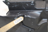 13-15 KAWASAKI NINJA 300 OEM AIRBOX AIR INTAKE FILTER BOX