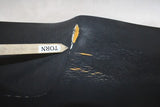 04-09 SUZUKI GS500F OEM FRONT REAR SEAT SADDLE