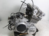 1980 YAMAHA XS850 OEM ENGINE MOTOR