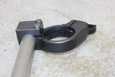 1998 DUCATI MONSTER 900 OEM RIGHT CLIP ON HANDLEBAR