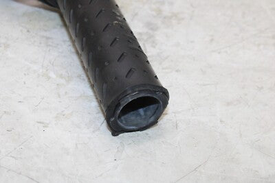 2004 TRIUMPH DAYTONA 600 OEM THROTTLE CABLE LINE W HOUSING GUIDE