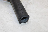 2004 TRIUMPH DAYTONA 600 OEM THROTTLE CABLE LINE W HOUSING GUIDE