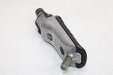 1997 TRIUMPH TROPHY 900 OEM LEFT DRIVER PEG