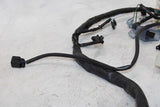 2023 HONDA NAVI NVA110B OEM MAIN ENGINE WIRING HARNESS MOTOR WIRE LOOM