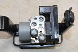 2020 SUZUKI SV650 OEM ABS PUMP UNIT MODULE