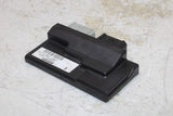 12-13 HONDA CBR1000RR OEM ECU COMPUTER CONTROLLER UNIT BLACK BOX ECM CDI