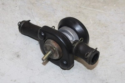 2000 SUZUKI GSXR 750 OEM AIR VALVE SOLENOID TOP ENGINE SWITCH SENSOR